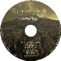 ATHEUS / SOUNDSCAPES AND DRONES