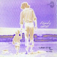 KARLHEINTZ MIKLIN / カール・ハインツ・ミクリン / FAMILY AFFAIR