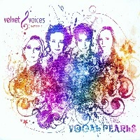 VELVET VOICES / VOCAL PEARLS