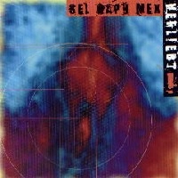 SEL GAPU MEX / VERLIEBT