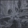 V.A.(ASA,O.N.O.,DJ DAIKEI...) / Ｏ－ＰＡＲＴＳ　３　Ｅ．Ｐ　ＶＯＬ．２