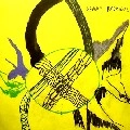BENNY RODRIGUES  / FAKE STAB