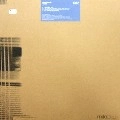 LANGENBERG / TIMES