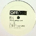 MANU-L & PAUL CART / KEEP ON EP