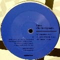 HUNEE / フニー / BARRIO PAYMENT