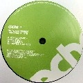 SHAWN RUDIMAN / SANCTUARY:3575