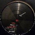 NDKJ / JAZZ MUTANT