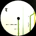 RUTHIT / DURHAM UNDERGROUND VOL.1