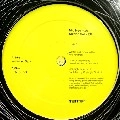 MIC NEWMAN / SIZZIED SALLY EP
