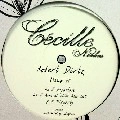 ROBERT DIETZ / HALO EP