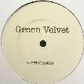 GREEN VELVET / グリーン・ベルベット / STALKER(RE-ISSUE)