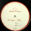 LULA CIRCUS / LAS VEGAS STORY