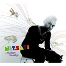 NETSAYI / ネッサイ / MONKEYS' WEDDING