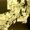 MARKUS ENOCHSON & THE SUBLIMINAL KID / SCHMUTS EP