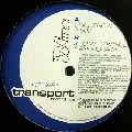 NEW MONDO / TOTAL CONTROL VOL.1