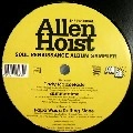 ALLEN HOIST / アレン・ホイスト / SOUL RENAISSANCE ALBUM SAMPLER