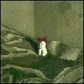 BIG EYES FAMILY PLAYERS / WARM ROOM