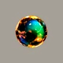 SPACE / スペース / THE BEST OF SPACE