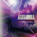 ALHAMBRA / アルハンブラ / 明日への約束A FAR CRY TO YOU