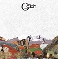 Gofish / ゴーフィッシュ / あたまのうえ