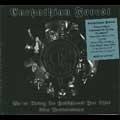 CARPATHIAN FOREST / カルパシアン・フォレスト / WE'RE GOING TO HOLLYWOOD FOR THIS-LIVE PER
