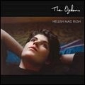OGDENS / HELLISH MAD RUSH