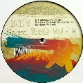 DIY / HOUSE TOOLS VOL.2