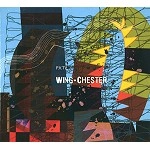 P.V.T.V. / WING-CHESTER