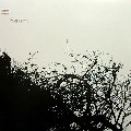 RESOE / MAGNOLIE EP