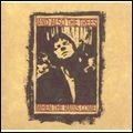 AND ALSO THE TREES / アンド・オールソー・ザ・ツリーズ / WHEN THE RAINS COME