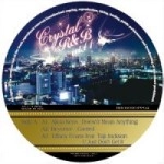 V.A.(CRYSTAL R&B) / 41