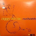 ZIGGY KINDER / ASSBOMB