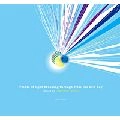 INNER SCIENCE / インナーサイエンス / POINTS OF LIGHT BREAKING THROUGH FROM NEW