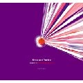 INNER SCIENCE / インナーサイエンス / ＥＶＥＮ　ＡＮＤ　ＶＡＲＩＥＤ