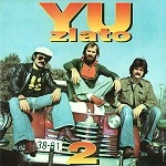 YU GRUPA / YU ZLATO 2