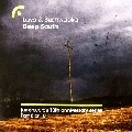 LAYO & BUSHWACKA! / DEEP SOUTH