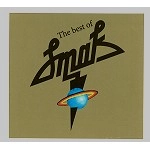 SMAK / THE BEST OF