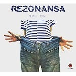 REZONANSA / NEMOJ MENI