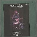 ALEXANDER SPENCE / アレクサンダー・スペンス / UNISSUED DEMO RECORDINGS (10" LIMITED 100