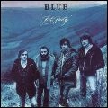 BLUE (70's BRITISH) / ブルー / フールズ･パーティー