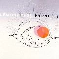 LEMONGRASS / レモングラス / ＨＹＰＮＯＳＩＳ