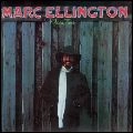 MARC ELLINGTON / マーク・エリントン / マークタイム