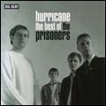 PRISONERS / プリズナーズ / ハリケーン