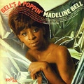 MADELINE BELL / マデリン・ベル / ベルズ・ア・ポッピン