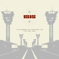 ISIS / アイシス / MOSQUITO CONTROL/RED SEA