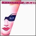 RAH BAND / ラー・バンド / ミステリー