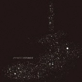 uminecosounds / 宇宙旅行