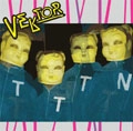 VEKTOR / Ｔ．Ｔ．Ｔ．Ｎ