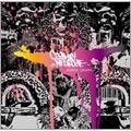 COSMIC NEUROSE / ＩＭＡＧＥ　ＤＡＭＮ