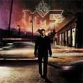 MEMPHIS MAY FIRE / メンフィス・メイ・ファイアー / スリープウォーキング